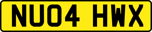 NU04HWX