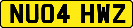 NU04HWZ