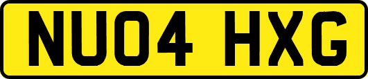 NU04HXG