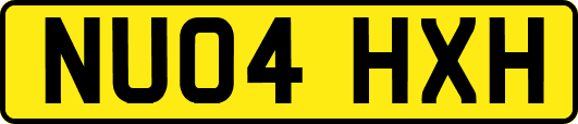 NU04HXH