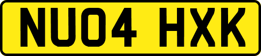 NU04HXK