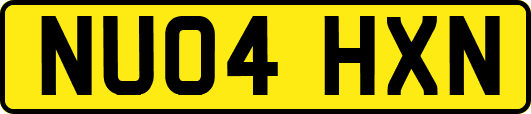 NU04HXN