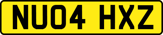 NU04HXZ