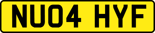 NU04HYF