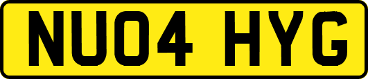 NU04HYG