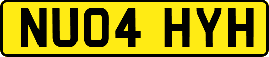 NU04HYH