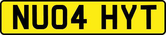 NU04HYT