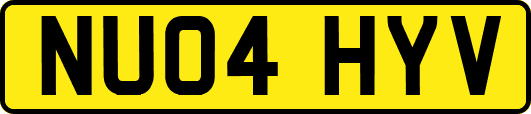 NU04HYV