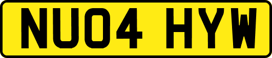 NU04HYW