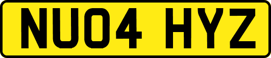 NU04HYZ