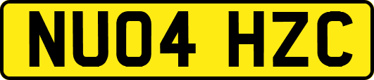 NU04HZC