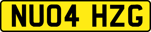 NU04HZG