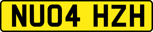 NU04HZH