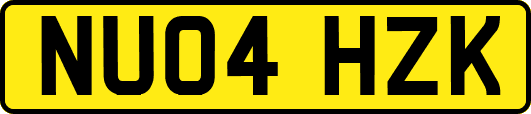 NU04HZK