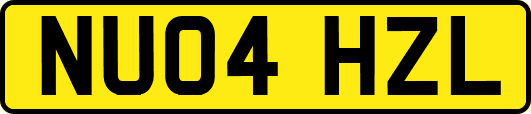 NU04HZL