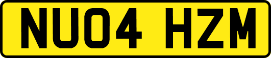 NU04HZM