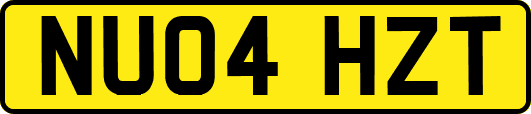 NU04HZT