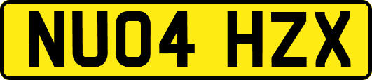 NU04HZX