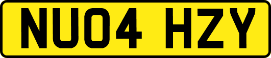 NU04HZY