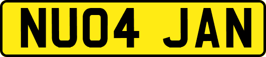 NU04JAN