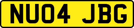 NU04JBG