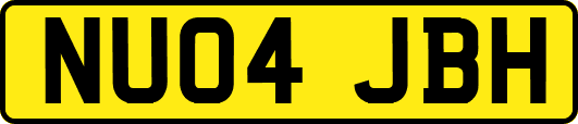 NU04JBH