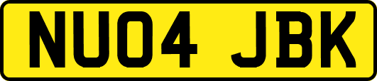 NU04JBK