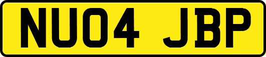 NU04JBP