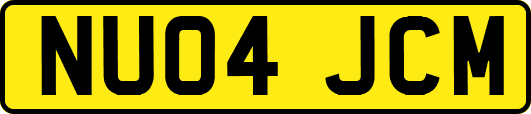 NU04JCM