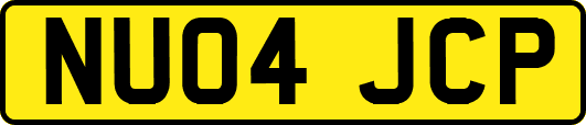 NU04JCP