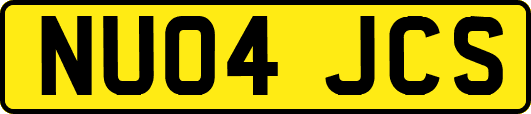 NU04JCS