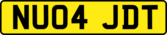 NU04JDT