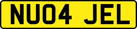 NU04JEL