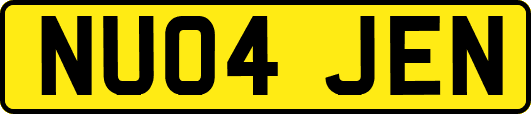 NU04JEN