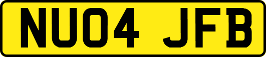 NU04JFB