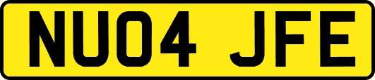 NU04JFE