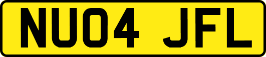 NU04JFL