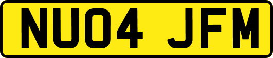 NU04JFM