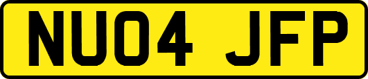 NU04JFP