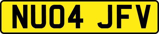NU04JFV
