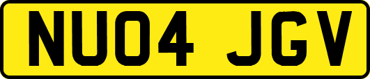 NU04JGV