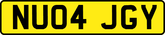 NU04JGY