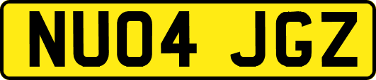 NU04JGZ