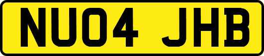NU04JHB