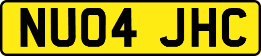 NU04JHC