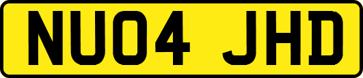 NU04JHD