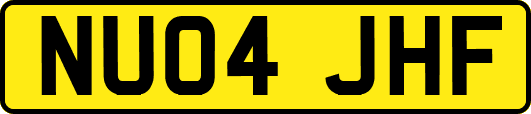 NU04JHF
