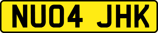 NU04JHK