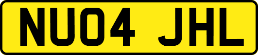 NU04JHL