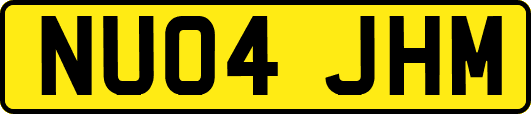 NU04JHM